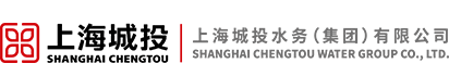 yp街机网站